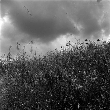 minerva_1967-1973_c2r1_051