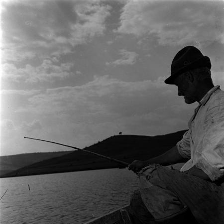 minerva_1967-1973_c2r1_052