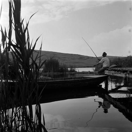 minerva_1967-1973_c2r1_061