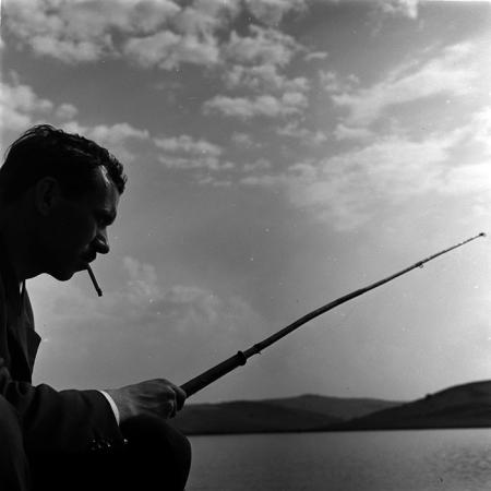 minerva_1967-1973_c2r1_066