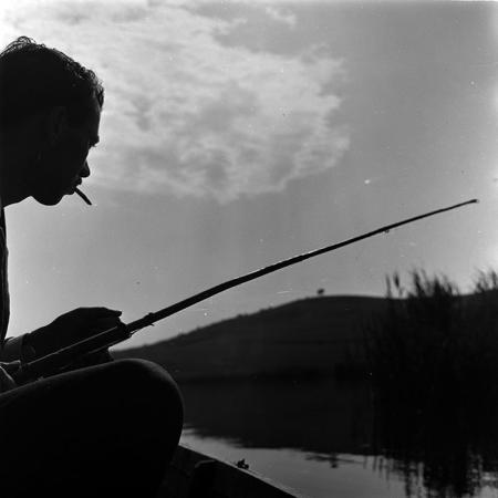 minerva_1967-1973_c2r1_067