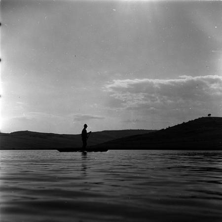 minerva_1967-1973_c2r1_069