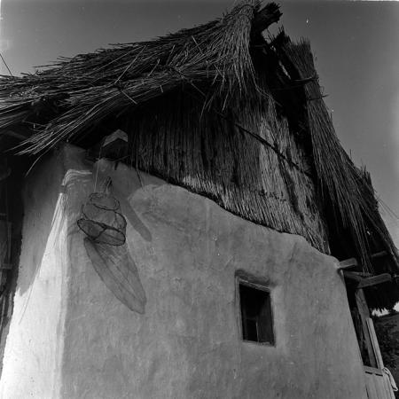 minerva_1967-1973_c2r1_070