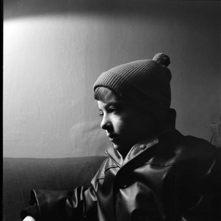 minerva_1967-1973_c2r1_084