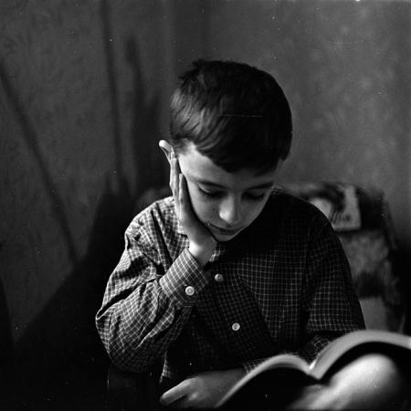 minerva_1967-1973_c2r1_085