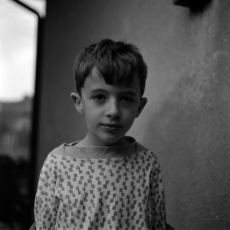 minerva_1967-1973_c2r1_087