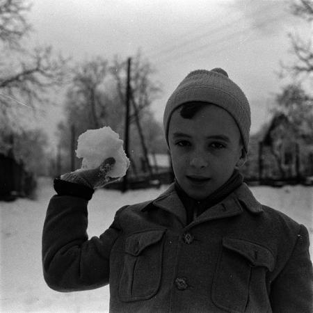 minerva_1967-1973_c2r1_090