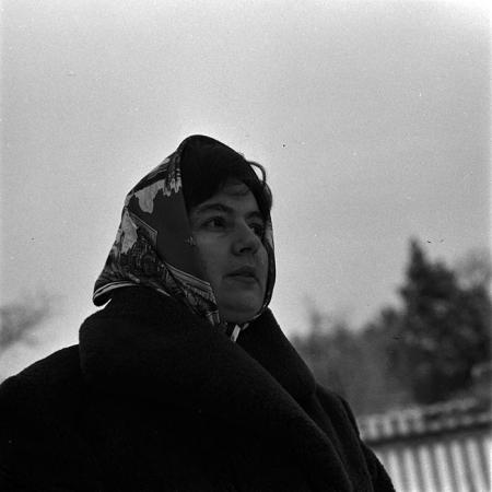 minerva_1967-1973_c2r1_092