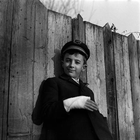 minerva_1967-1973_c2r1_094