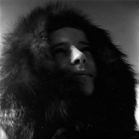 minerva_1967-1973_c2r1_096