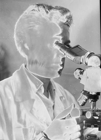 minerva_1967-1973_c2r2_001