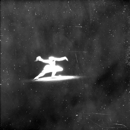 minerva_1967-1973_c2r2_003