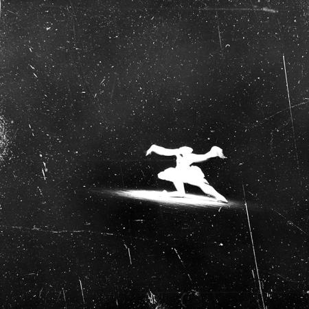 minerva_1967-1973_c2r2_004