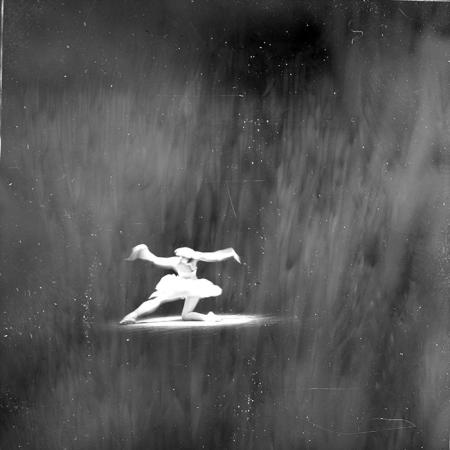 minerva_1967-1973_c2r2_007