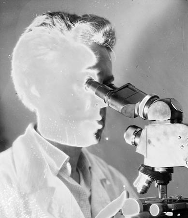 minerva_1967-1973_c2r2_011