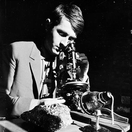 minerva_1967-1973_c2r2_015