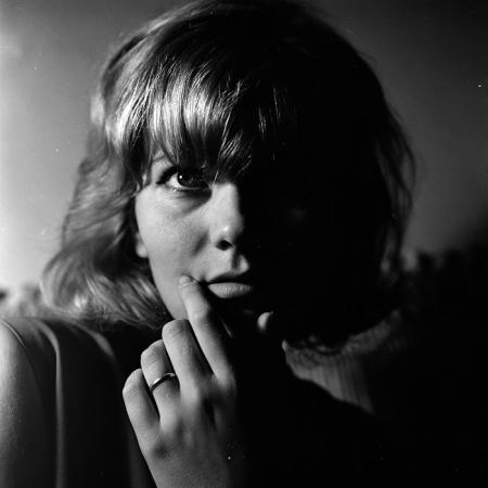 minerva_1967-1973_c2r3_008