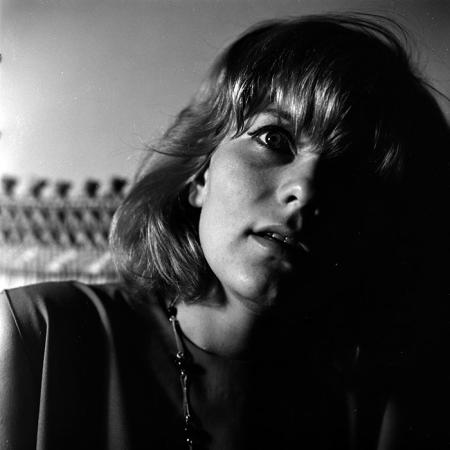 minerva_1967-1973_c2r3_009