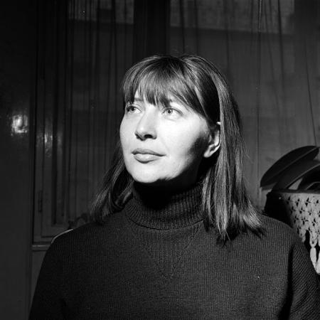 minerva_1967-1973_c2r4_001