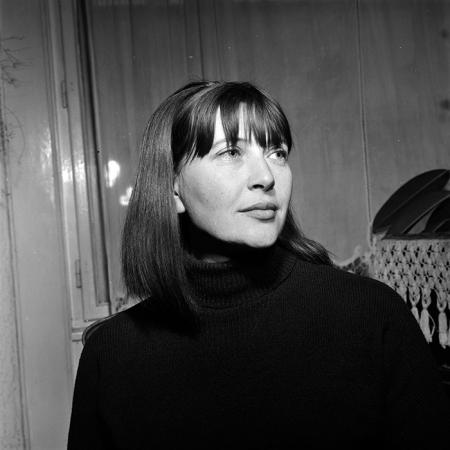 minerva_1967-1973_c2r4_002