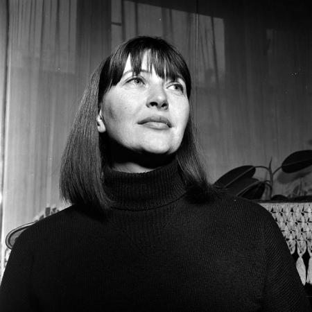 minerva_1967-1973_c2r4_003