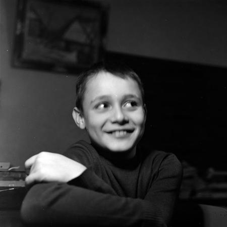 minerva_1967-1973_c2r4_007