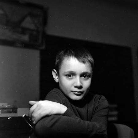 minerva_1967-1973_c2r4_008