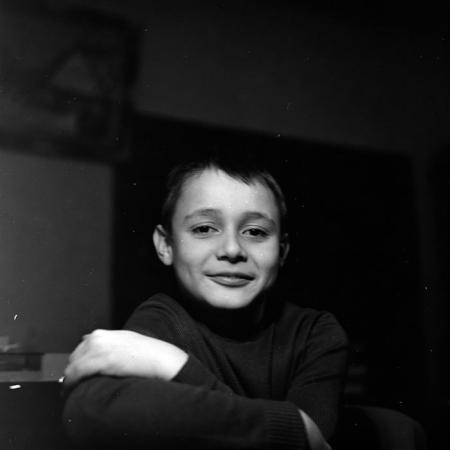 minerva_1967-1973_c2r4_009