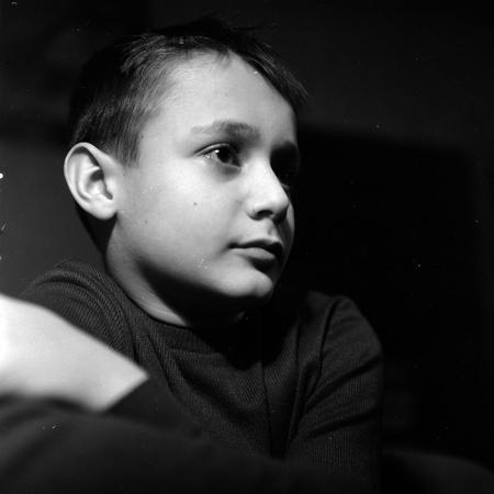 minerva_1967-1973_c2r4_011