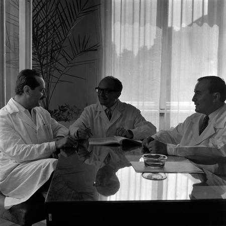 minerva_1967-1973_c2r6_001