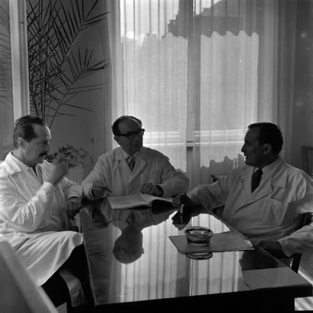 minerva_1967-1973_c2r6_002