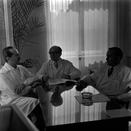 minerva_1967-1973_c2r6_003