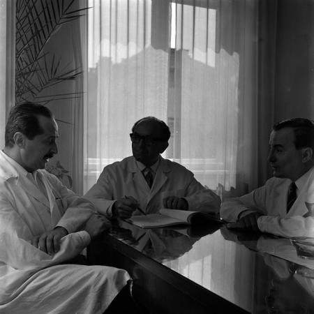 minerva_1967-1973_c2r6_007