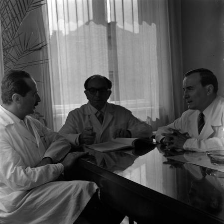 minerva_1967-1973_c2r6_008