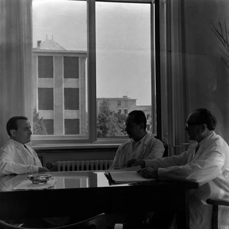 minerva_1967-1973_c2r6_009