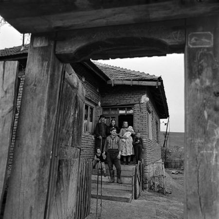 minerva_1967-1973_c2r7_003