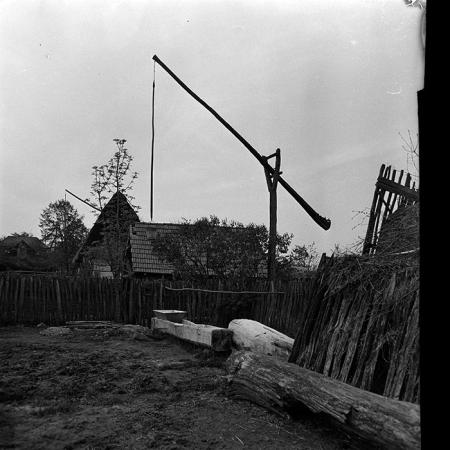 minerva_1967-1973_c2r7_004