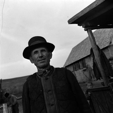 minerva_1967-1973_c2r7_005