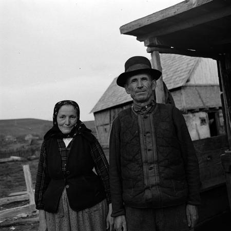 minerva_1967-1973_c2r7_006