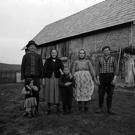 minerva_1967-1973_c2r7_009