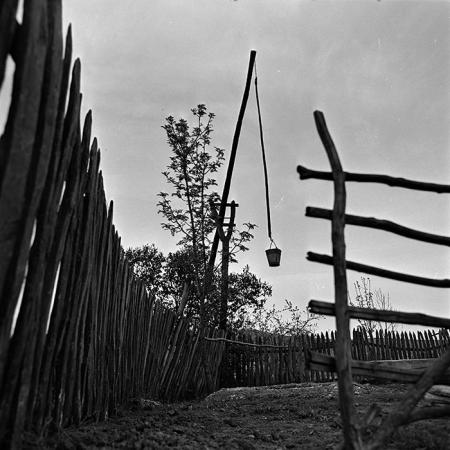 minerva_1967-1973_c2r7_012