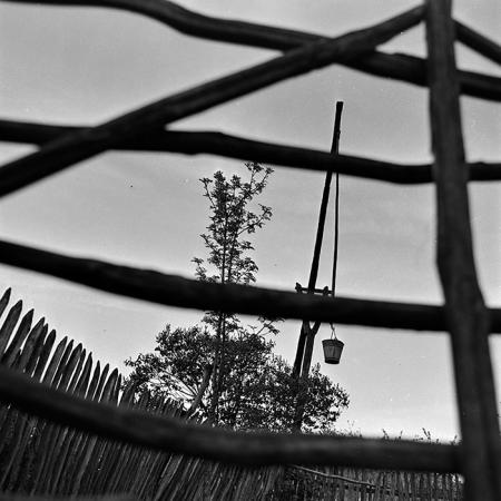 minerva_1967-1973_c2r7_013