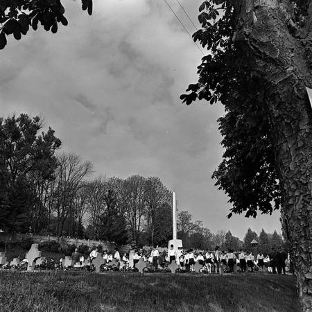 minerva_1967-1973_c2r7_015