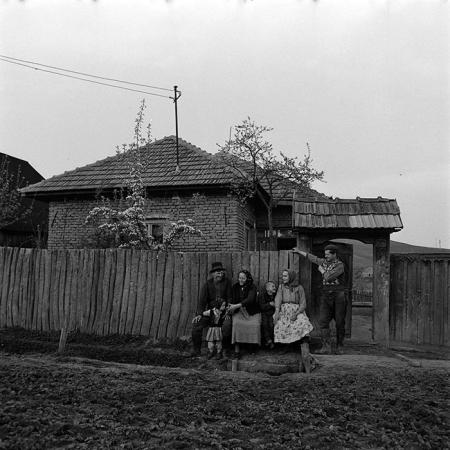 minerva_1967-1973_c2r7_017