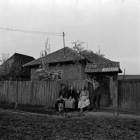 minerva_1967-1973_c2r7_018