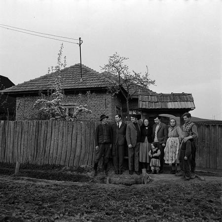 minerva_1967-1973_c2r7_019