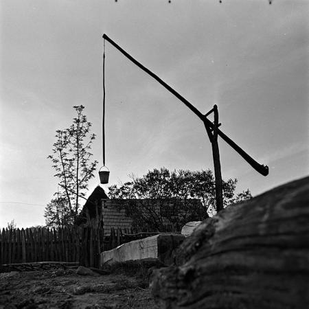 minerva_1967-1973_c2r7_021