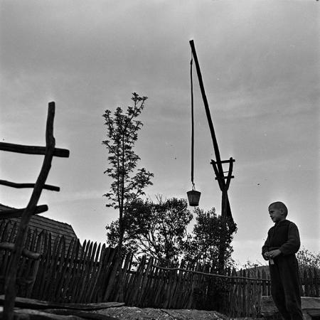 minerva_1967-1973_c2r7_023