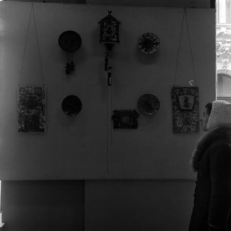 minerva_1967-1973_c2r8_001