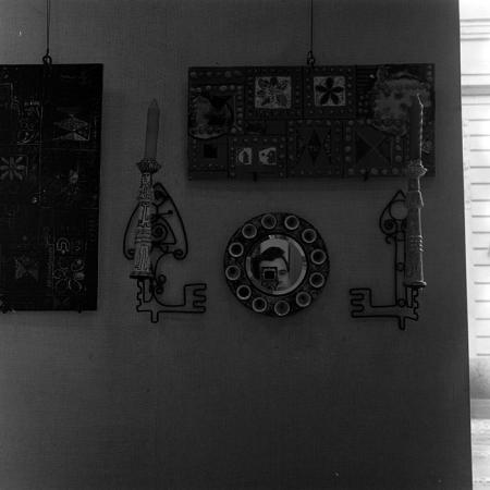 minerva_1967-1973_c2r8_002